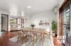 3/30 Cartwright Street, Charnwood, ACT 2615