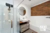 3/30 Cartwright Street, Charnwood, ACT 2615-Image