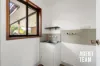 3/30 Cartwright Street, Charnwood, ACT 2615-Image