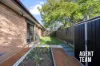 3/30 Cartwright Street, Charnwood, ACT 2615-Image