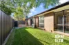 3/30 Cartwright Street, Charnwood, ACT 2615-Image
