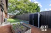 3/30 Cartwright Street, Charnwood, ACT 2615-Image