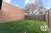 3/30 Cartwright Street, Charnwood, ACT 2615-Image
