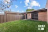 3/30 Cartwright Street, Charnwood, ACT 2615-Image