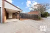 3/30 Cartwright Street, Charnwood, ACT 2615-Image