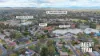 3/30 Cartwright Street, Charnwood, ACT 2615-Image