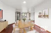 3/30 Cartwright Street, Charnwood, ACT 2615-Image