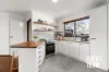 3/30 Cartwright Street, Charnwood, ACT 2615-Image