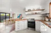 3/30 Cartwright Street, Charnwood, ACT 2615-Image