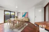 3/30 Cartwright Street, Charnwood, ACT 2615-Image