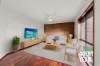 3/30 Cartwright Street, Charnwood, ACT 2615-Image