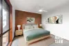 3/30 Cartwright Street, Charnwood, ACT 2615-Image