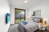 3/30 Cartwright Street, Charnwood, ACT 2615-Image