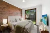 3/30 Cartwright Street, Charnwood, ACT 2615-Image