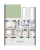3/30 Cartwright Street, Charnwood, ACT 2615-Floorplan