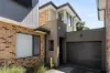 3/30 Dorset Road, Croydon, Vic 3136-Image