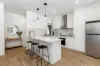 3/30 Dorset Road, Croydon, Vic 3136-Image