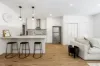 3/30 Dorset Road, Croydon, Vic 3136-Image