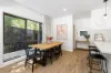 3/30 Dorset Road, Croydon, Vic 3136-Image