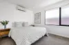 3/30 Dorset Road, Croydon, Vic 3136-Image