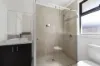 3/30 Dorset Road, Croydon, Vic 3136-Image