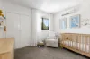 3/30 Dorset Road, Croydon, Vic 3136-Image