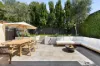 3/30 Dorset Road, Croydon, Vic 3136-Image