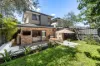 3/30 Dorset Road, Croydon, Vic 3136-Image
