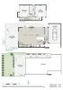 3/30 Dorset Road, Croydon, Vic 3136-Floorplan