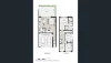 3/30 Figgis St, Kedron, Qld 4031-Image