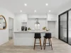 3/30 Figgis St, Kedron, Qld 4031-Image