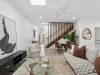 3/30 Figgis St, Kedron, Qld 4031-Image