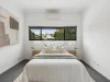 3/30 Figgis St, Kedron, Qld 4031-Image