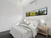 3/30 Figgis St, Kedron, Qld 4031-Image