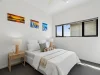 3/30 Figgis St, Kedron, Qld 4031-Image