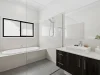 3/30 Figgis St, Kedron, Qld 4031-Image
