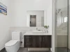 3/30 Figgis St, Kedron, Qld 4031-Image