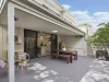 3/30 Figgis St, Kedron, Qld 4031-Image