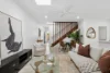 3/30 Figgis Street, Kedron, Qld 4031-Image