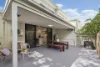 3/30 Figgis Street, Kedron, Qld 4031-Image