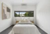 3/30 Figgis Street, Kedron, Qld 4031-Image