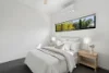 3/30 Figgis Street, Kedron, Qld 4031-Image
