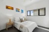 3/30 Figgis Street, Kedron, Qld 4031-Image