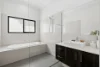 3/30 Figgis Street, Kedron, Qld 4031-Image