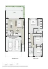 3/30 Figgis Street, Kedron, Qld 4031-Floorplan
