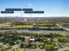 3/30 Gemvale Road, Reedy Creek, Qld 4227