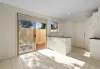 3/30 Gemvale Road, Reedy Creek, Qld 4227-Image
