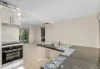 3/30 Gemvale Road, Reedy Creek, Qld 4227-Image