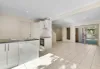 3/30 Gemvale Road, Reedy Creek, Qld 4227-Image