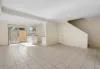 3/30 Gemvale Road, Reedy Creek, Qld 4227-Image